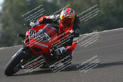 media/Nov-02-2025-Lets Ride (Sun) [[f7a3caa734]]/A Group/11am (Turn 2 Inside)/